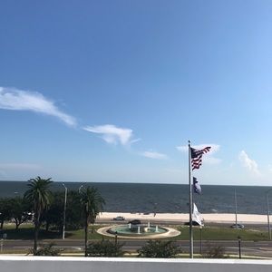 Meet your Posher, Sonya